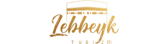 Lebbeyk Turizm
